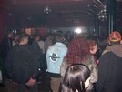 gal/Ranch Disco 01/_thb_Image379.jpg